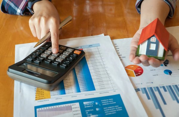 Comment fixer le prix de votre propriété à Toulouse