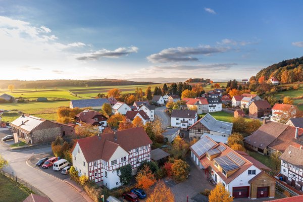 Comment obtenir une estimation précise et gratuite de votre maison en ligne?