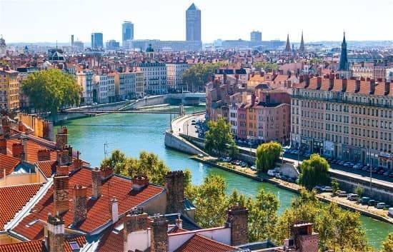 Pourquoi prendre connaissance de l'estimation d'une maison à acheter sur Lyon est important ?