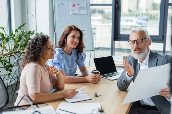 Comment faire faire une bonne estimation par une agence immobilière à Le Bouscat ?
