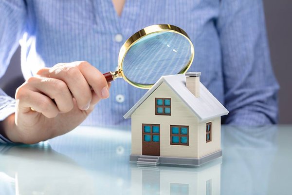 Guide complet pour l'achat d'une maison à Lyon : Estimation et conseils