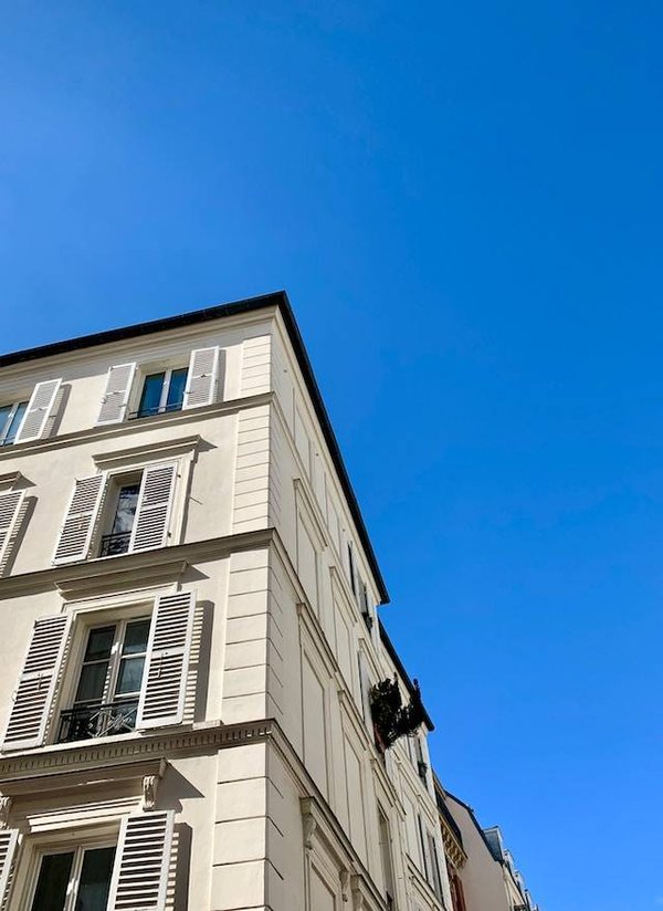 Investir dans l'immobilier locatif dans le 10ème arrondissement : une opportunité à saisir