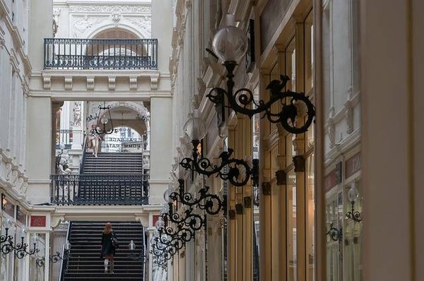 L'immobilier Ouest France 44 : décryptage d'un marché en effervescence