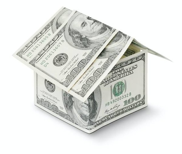 3 astuces employées par les agences immobilières du Pays de Gex pour faire une estimation réelle d'un bien