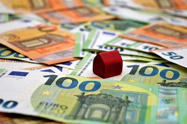 Comment faire estimer sa maison pour la vendre au bon prix à Bayonne ?