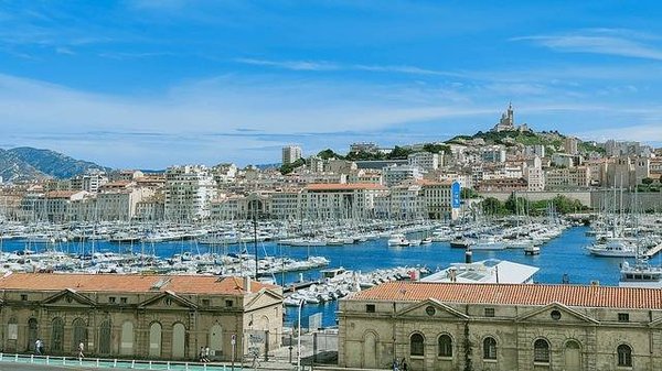 Comment connaître la valeur de votre maison à Marseille ?