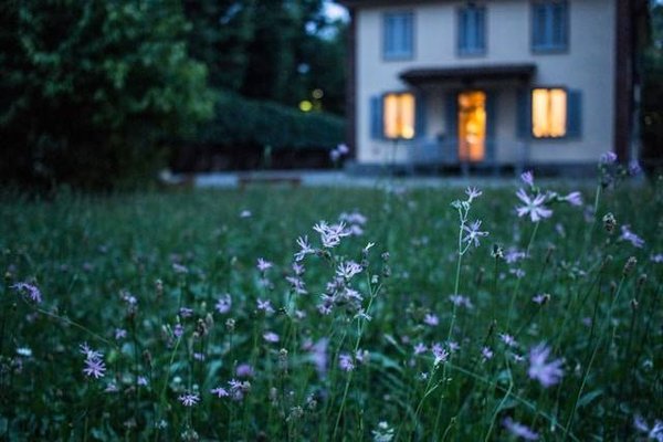Construire sa maison dans les Landes : guide complet