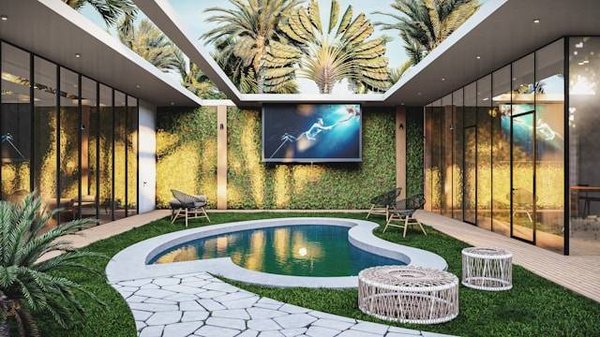Immobilier de luxe à Marrakech: votre guide ultime