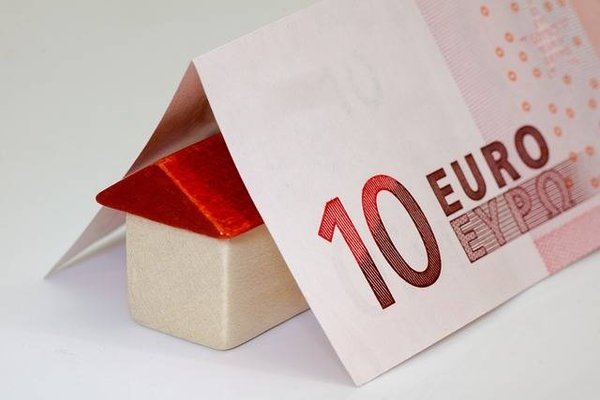Éviter les erreurs lors de l'achat d'un logement en France