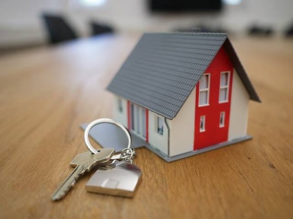 Comment obtenir le meilleur prêt immobilier en France