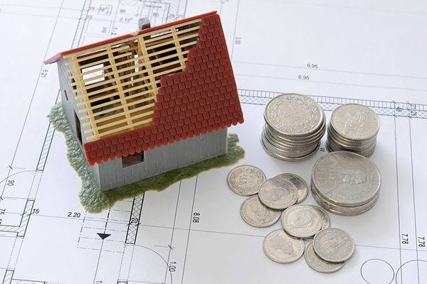 Quels sont les critères pour obtenir un prêt immobilier en France ?
