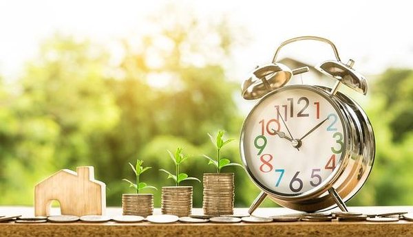 Le crédit immobilier en France