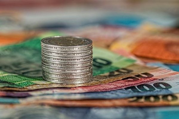 Comment estimer votre capacité d'emprunt pour un prêt immobilier en France