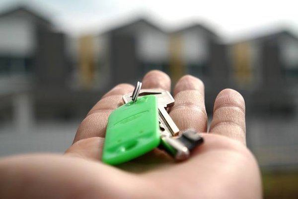 Estimer le prix de vente optimal de votre maison en France