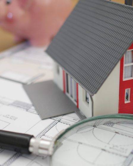 Comment évaluer une propriété à Charleroi ?